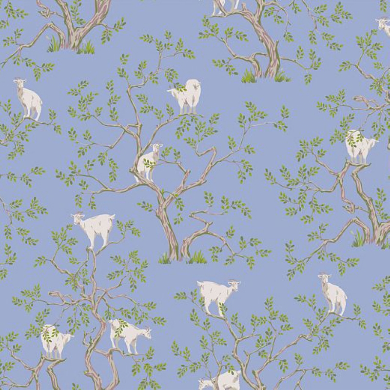 Флизелиновые обои Ориджинс 1x10.05