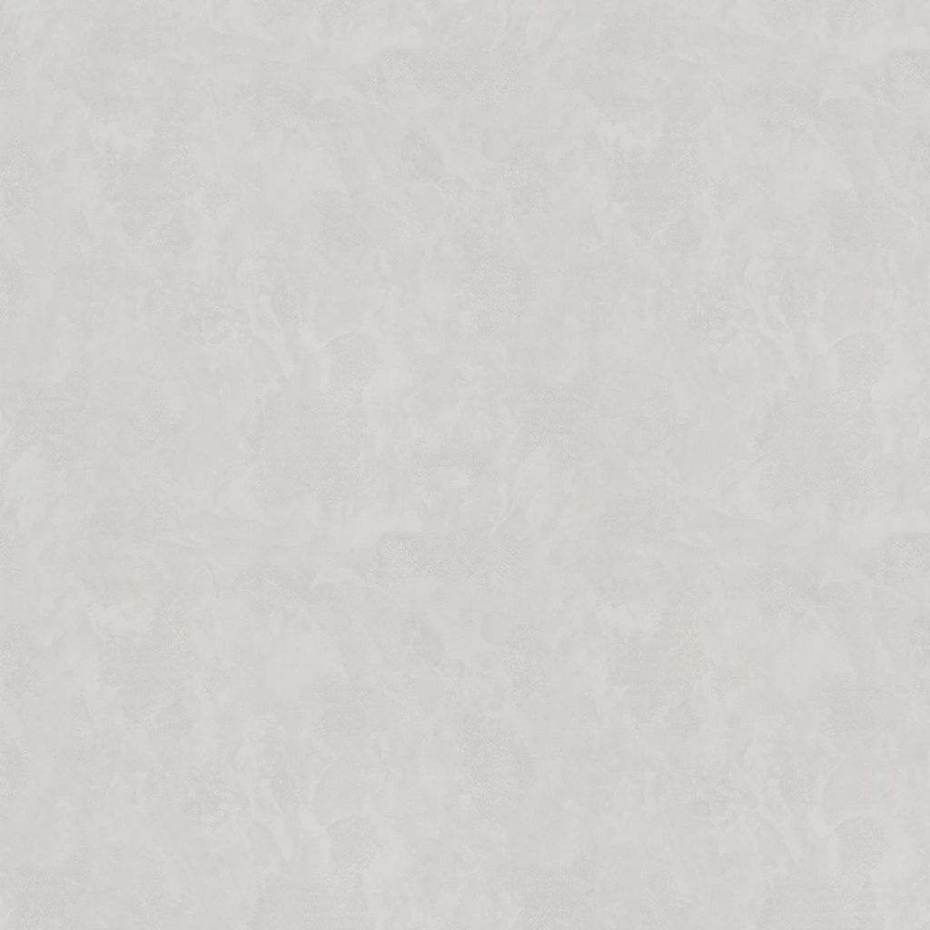 Виниловые обои Узоры Света 1.06x10.05