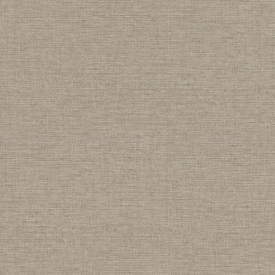 Виниловые обои Настенные структуры 1.06x10.05