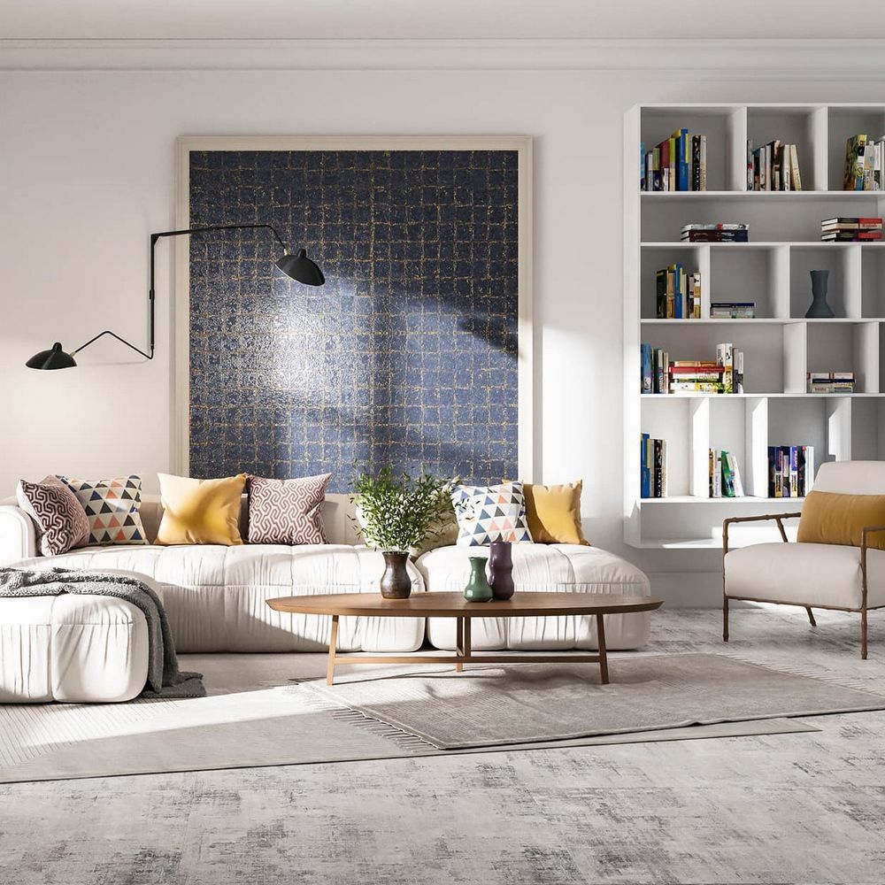 Абстра (Abstra)