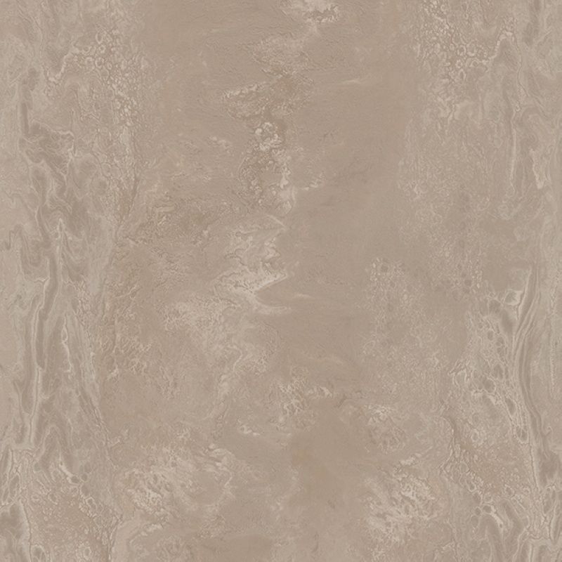 Виниловые обои Trussardi VI 1.06x10.05