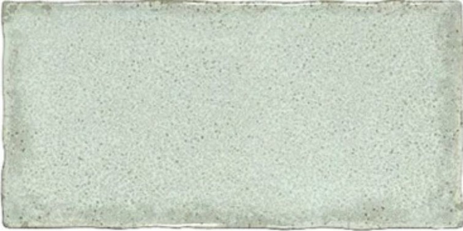  плитка Altea Matcha 7.5x15