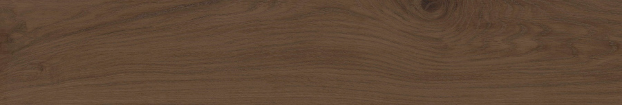 Керамогранит Century Сенчури Коричневый Рект Матовый 25x150