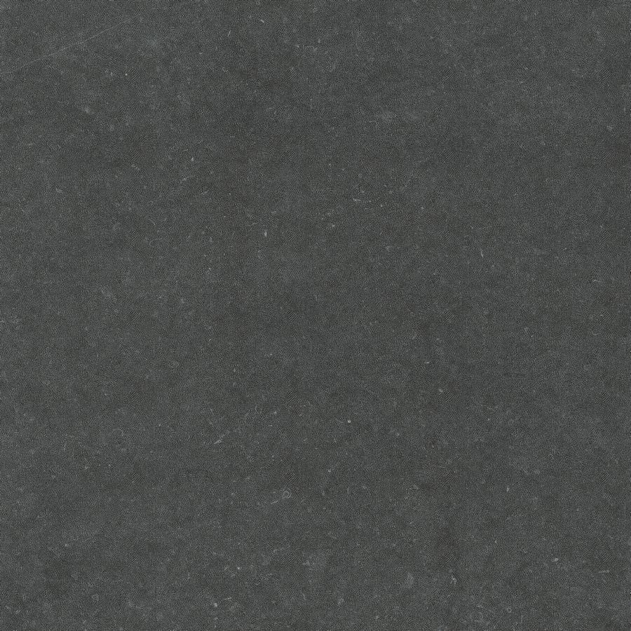 Керамогранит Noon Нун Антрацит Софт 120x120