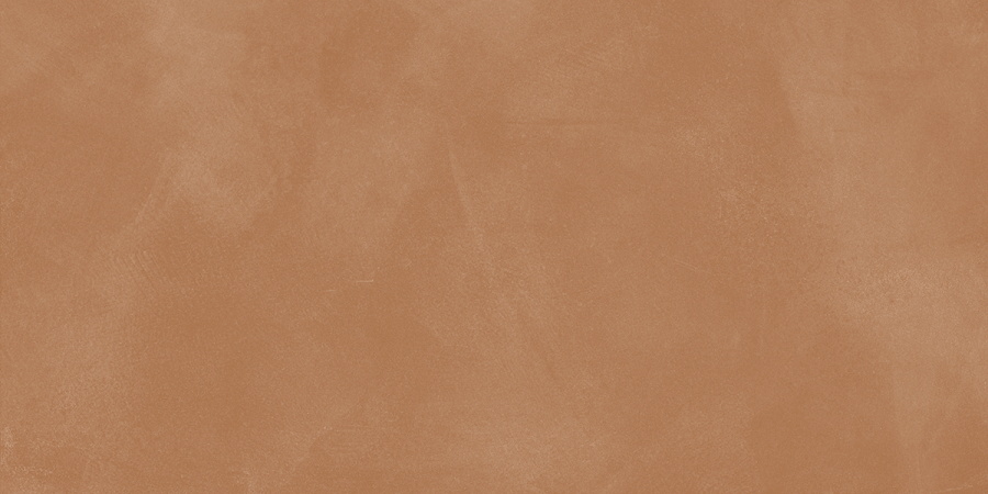  плитка Терравива Terraviva Cannella Opaco 40x80