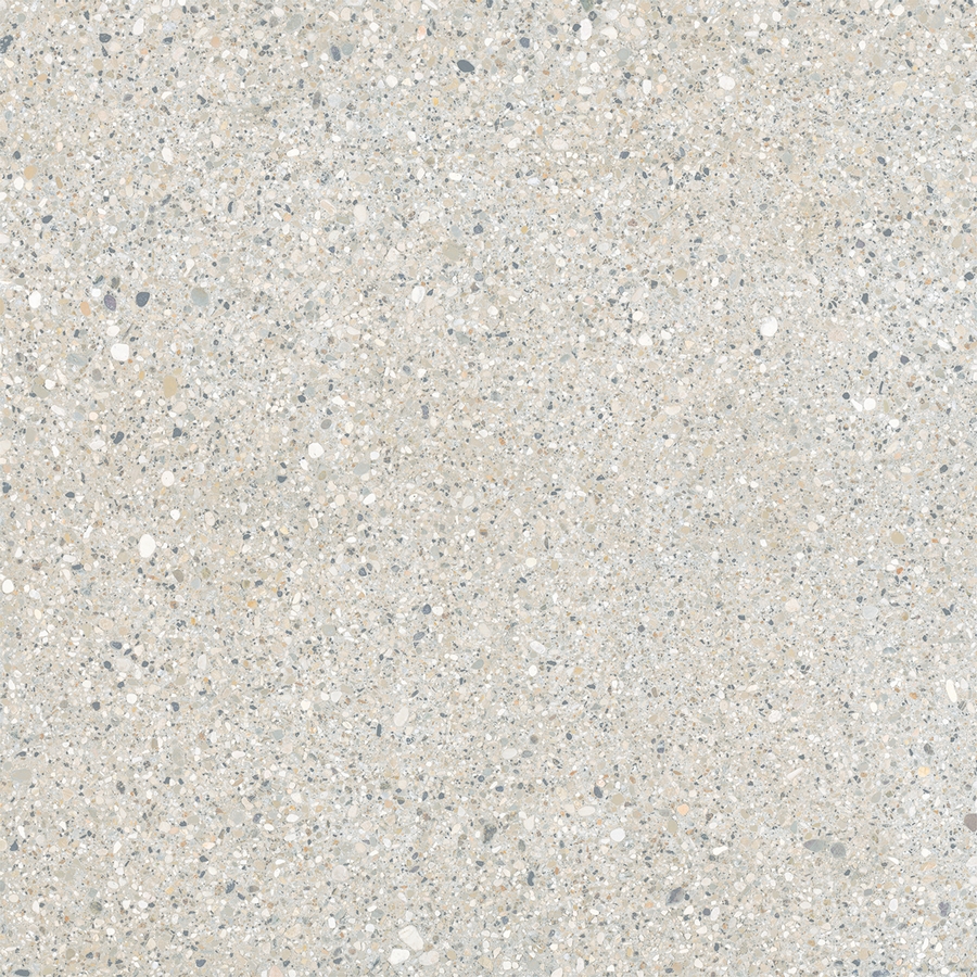 Керамогранит Терасса Светло-Бежевый 60x60