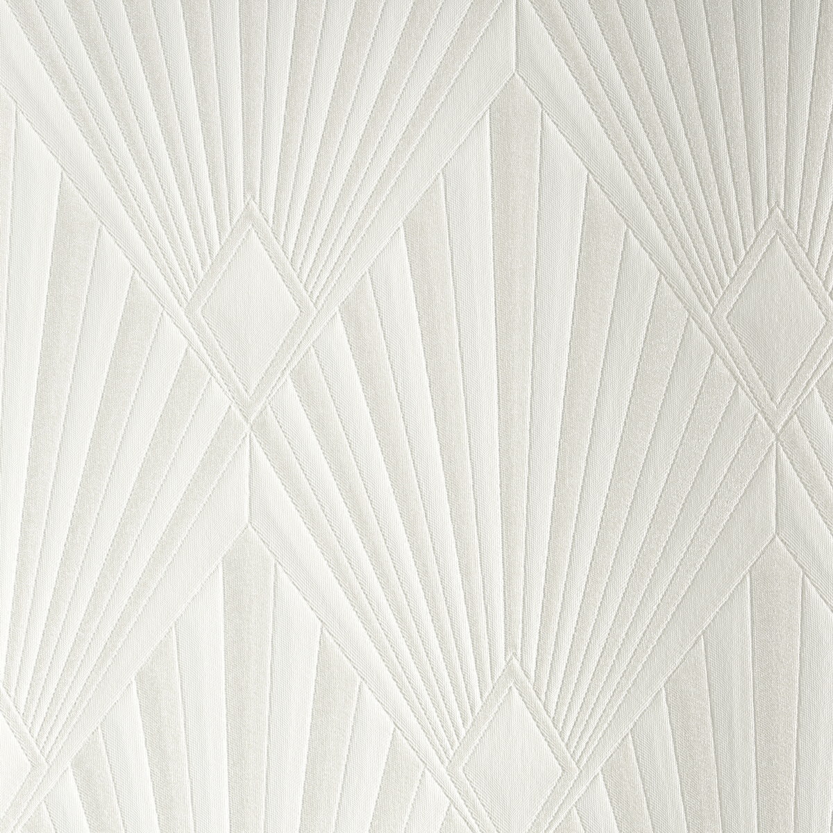 Виниловые обои Trussardi 8 0.7x10.05