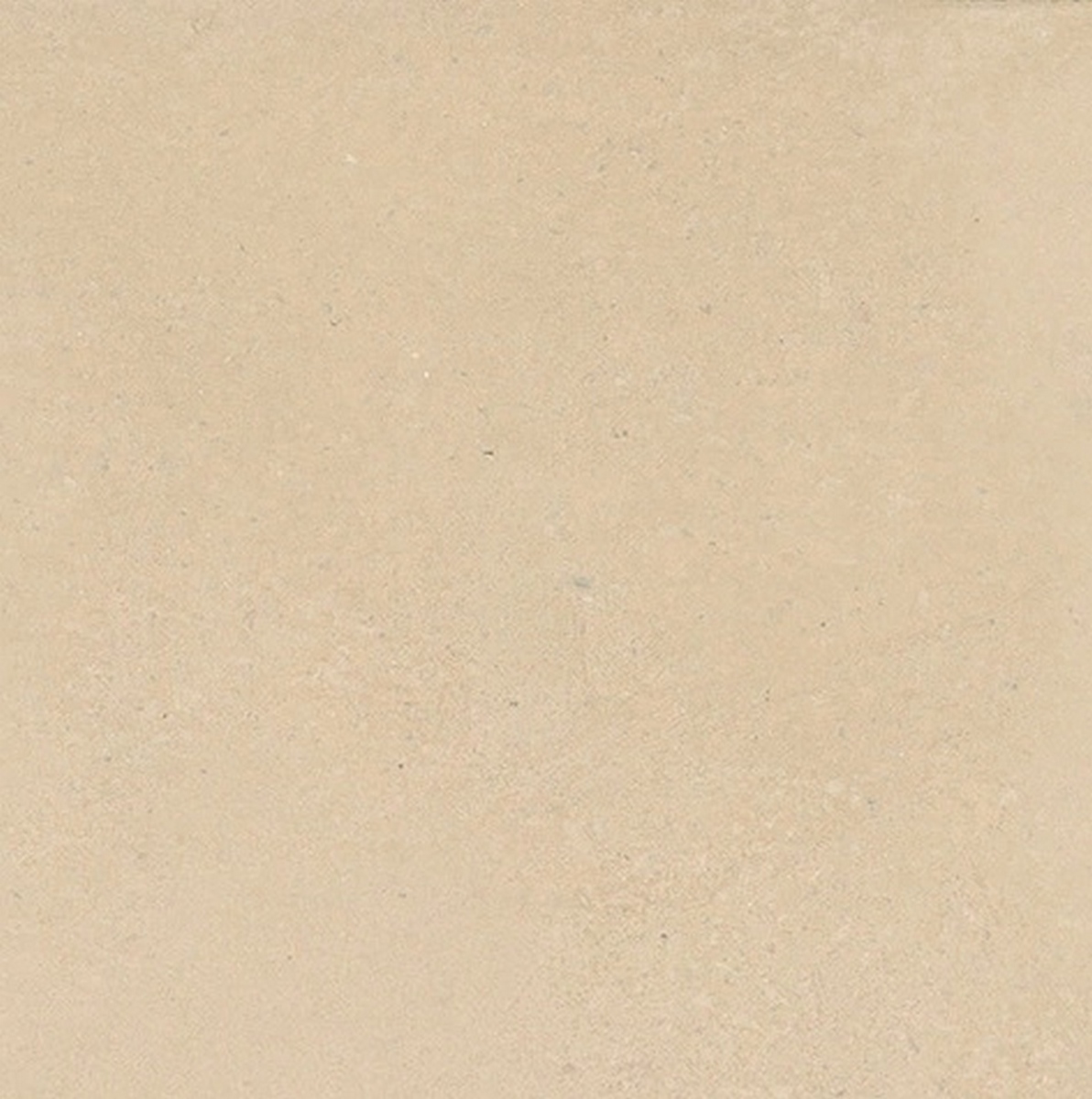 Керамогранит Sensi Terre By Thun Sensi Terre Cotone Nat Quadrato 20x20