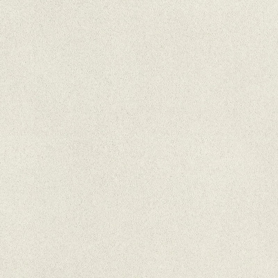 Виниловые обои Настенные структуры 1.06x10.05