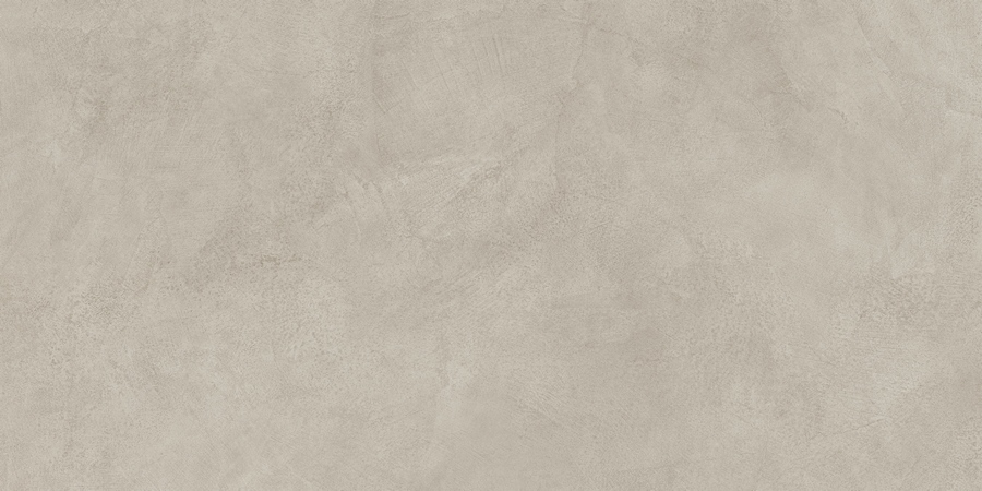 Керамогранит МикроЦемент Светлый Греж 60x120