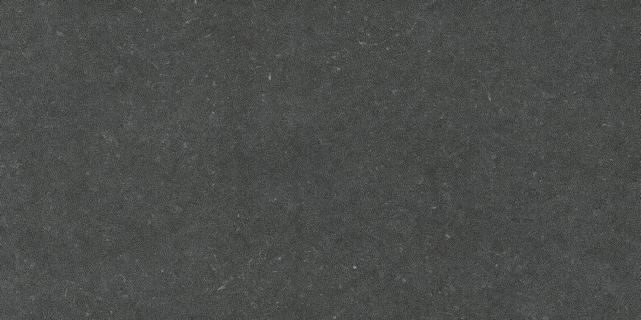 Керамическая плитка Noon Anthracite Ductile 60x120