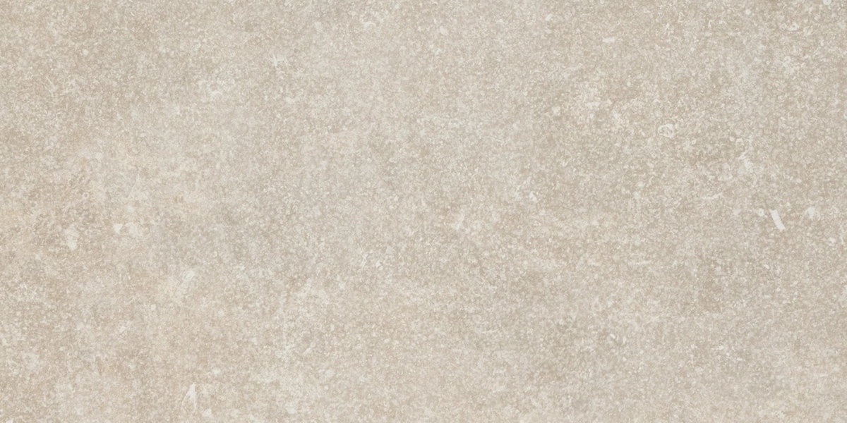 Керамогранит Atmospheres Atmospheres Harmo Pat Smooth 30x60