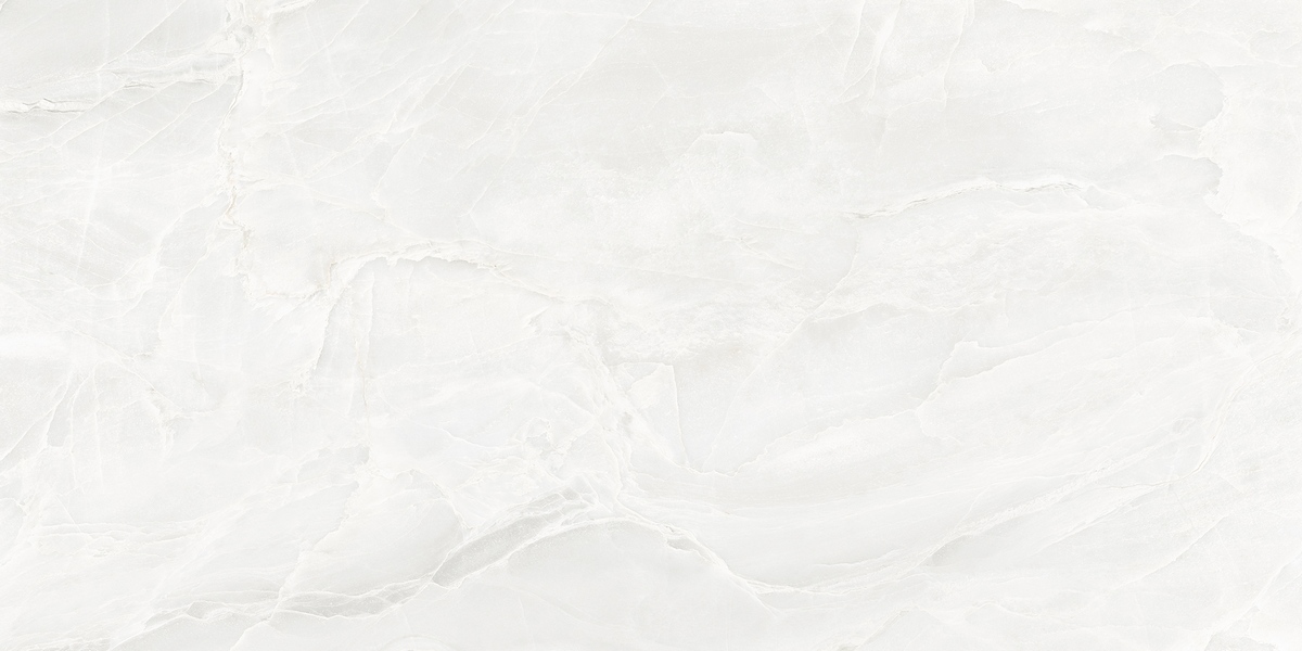 Керамогранит Tele Di Marmo Selection White Paradise Naturale 60x120