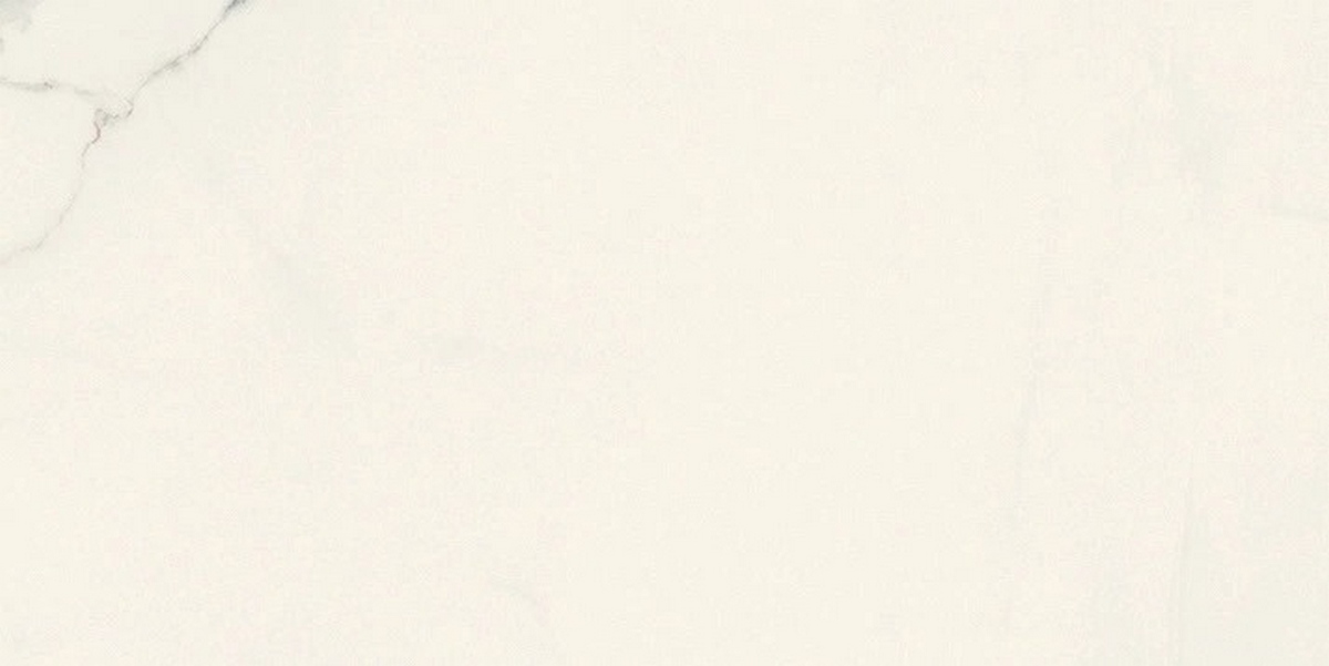 Керамогранит I Classici Di Rex Di Rex Statuario Soft 30x60