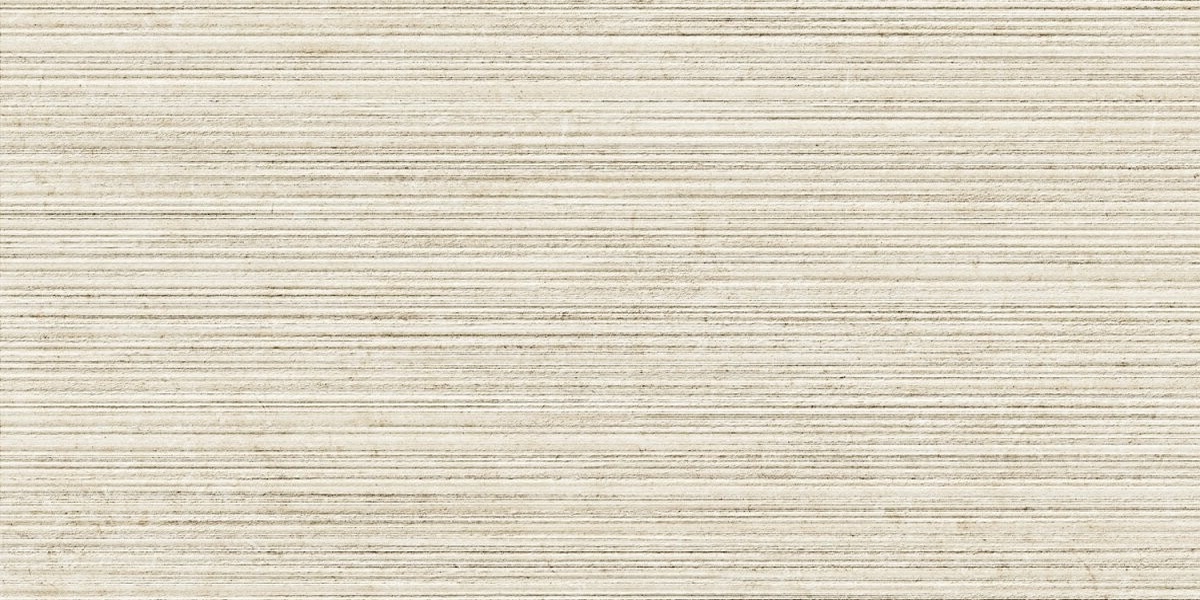 Керамогранит Mockup Oustini Line Cream Nat.Ret. 60x120