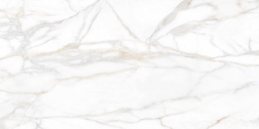 Керамогранит Суприм Золото 60x120