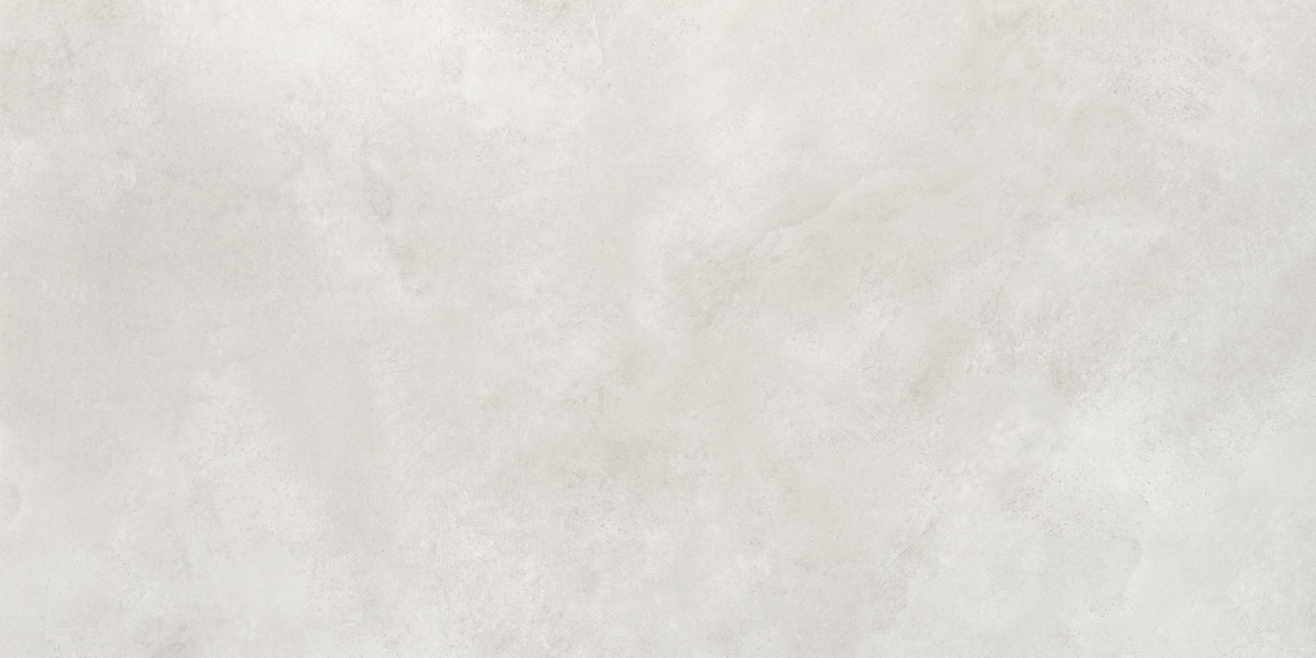 Керамогранит Ньюпорт Вайт Матовый 80x160