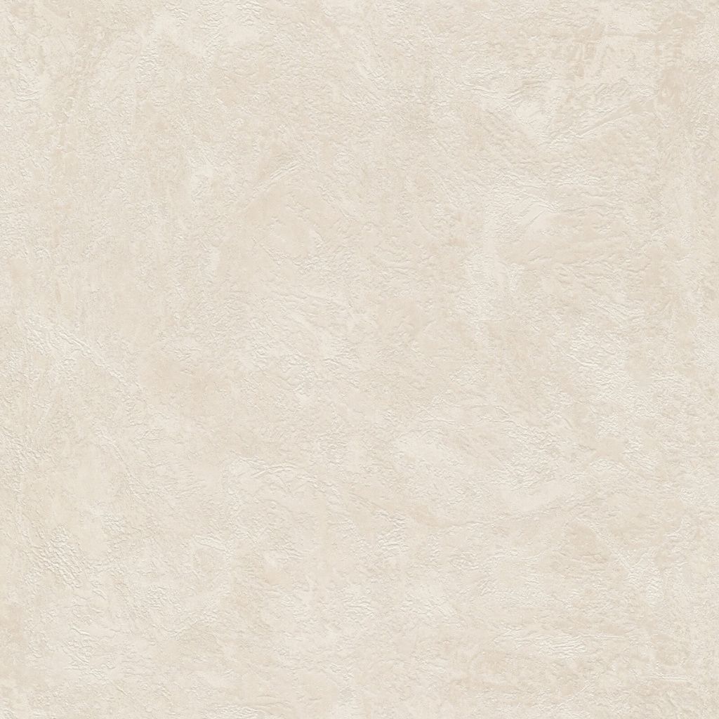 Виниловые обои Mini Trend 0.53x10.05