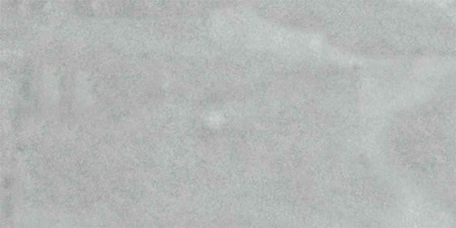  плитка Mayolica Майолика Софт Грей 8x15