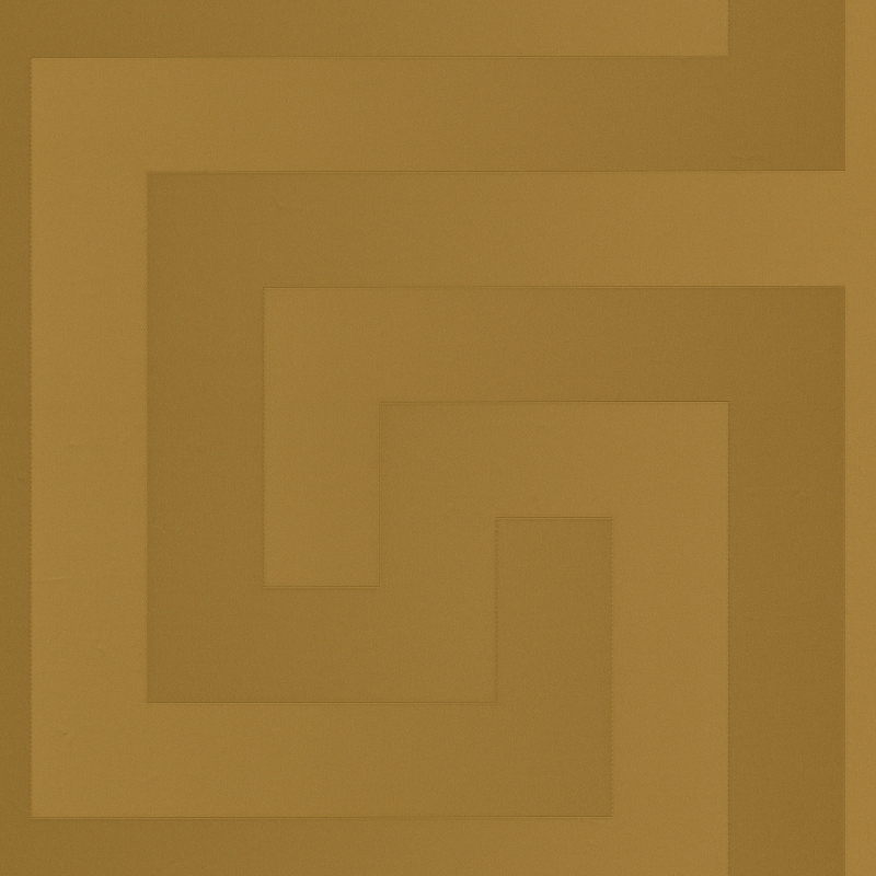 Виниловые обои Versace 5 0.7x10.05