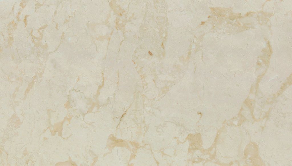 Мрамор Slimax Kaman 80x140