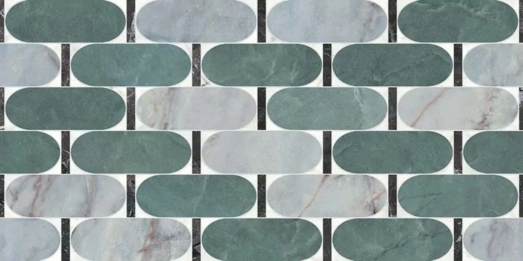  Sensi Fantasy Abacus Lu3 Rett 60x120