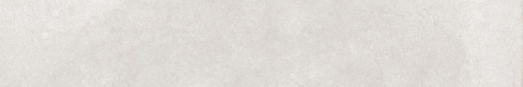  Floss Флосс Боне Натурал 10x60