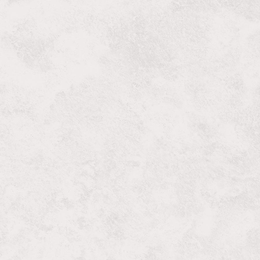 Керамогранит Лофт Серо-Серый 60x60