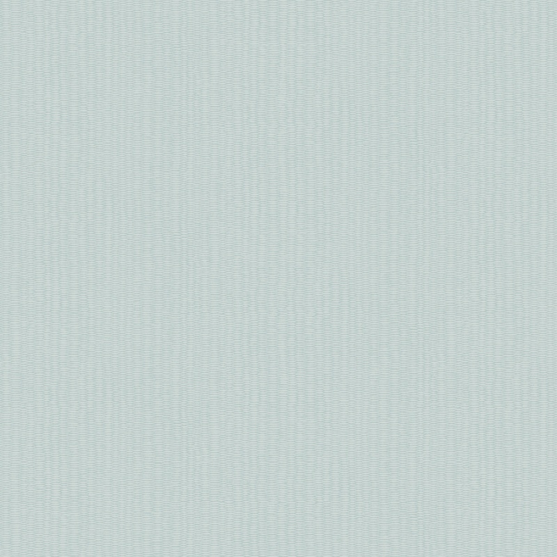 Флизелиновые обои Либерти 1x10.05