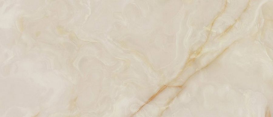  Gemme  Beige Brillante  120x278