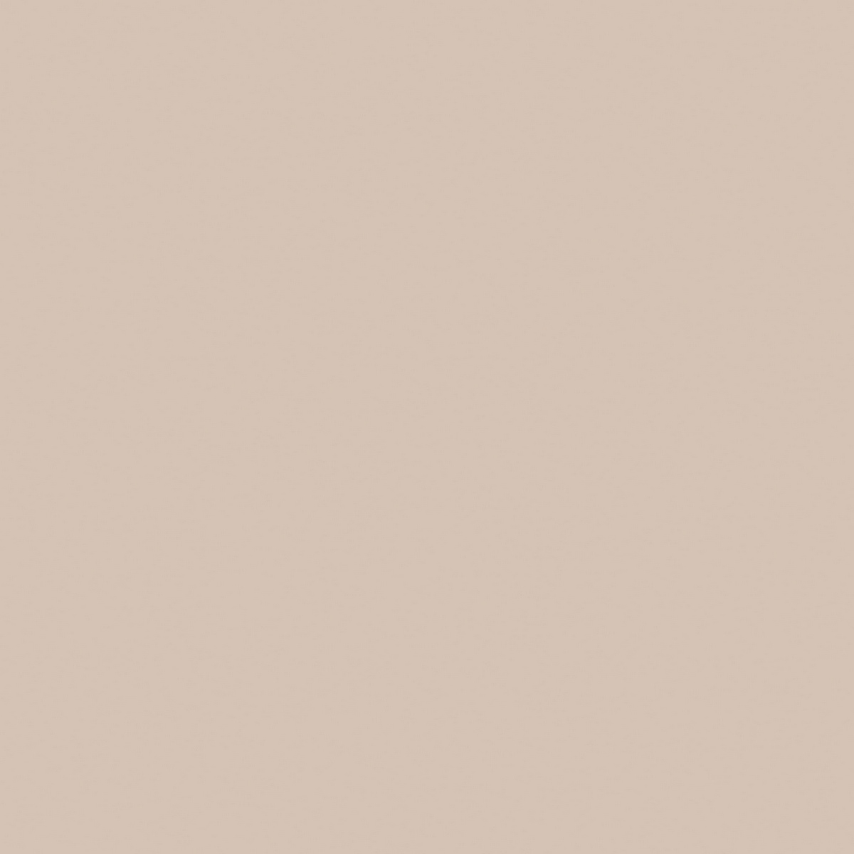 Флизелиновые обои Амбиплан 4 1x10.05