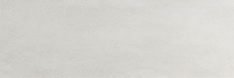 Керамогранит Оксид Бьянко 5.6 мм 100x300
