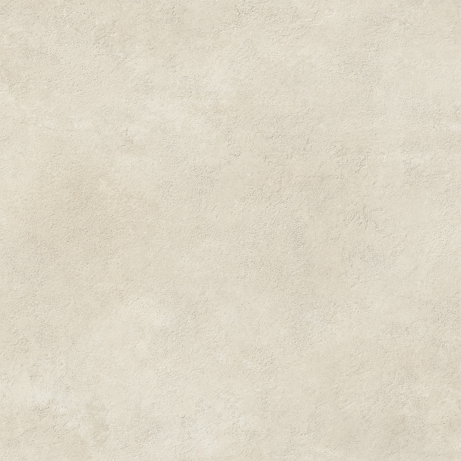 Керамогранит Миллениум Пьюр 60x60