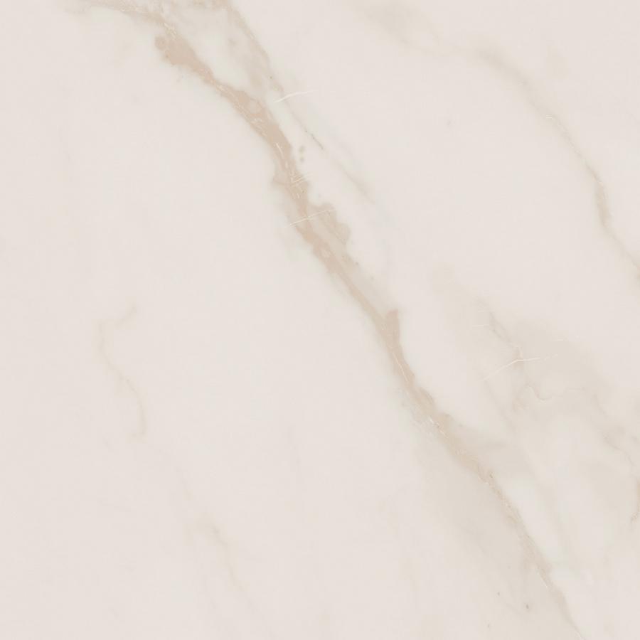  Мелоди Золото 40.5x40.5