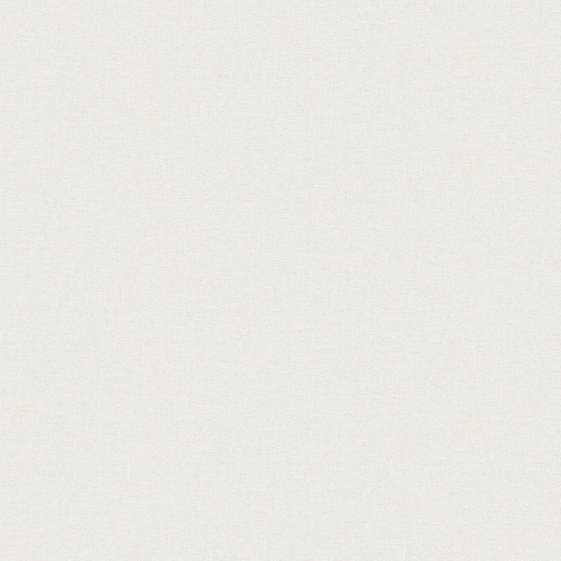 Виниловые обои Royal Botanic 1.06x10.05