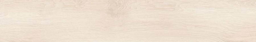 Керамогранит Zaba Заба Лайт Грип 25x150