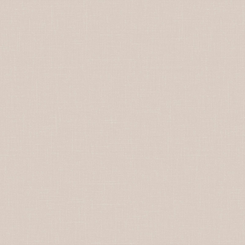 Флизелиновые обои Полинезия 1x10.05