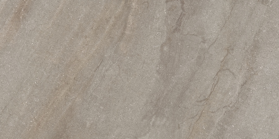 Керамогранит Берег Light Grey Matt. 60x120