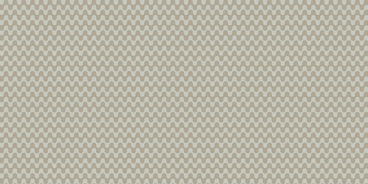 Керамогранит I Filati Di Rex Op Art Te Verde 6mm 120x240