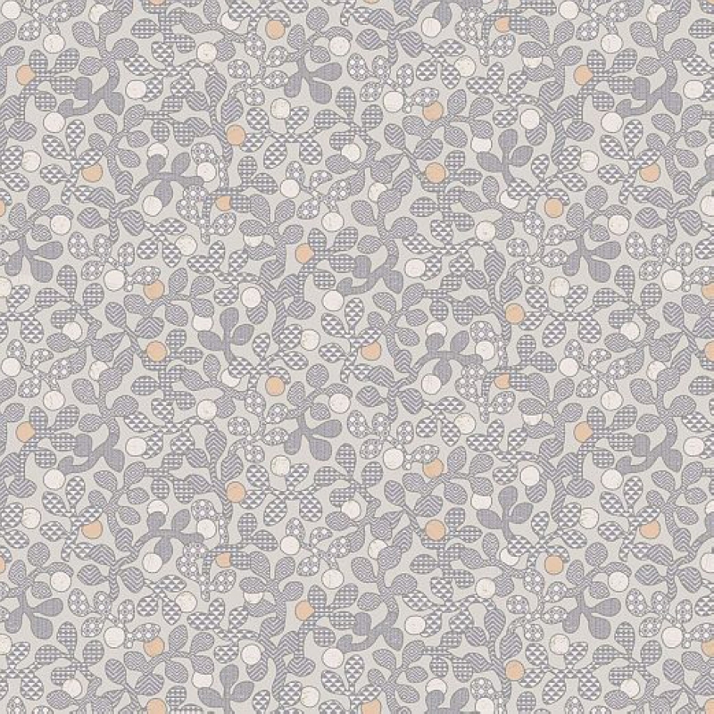 Флизелиновые обои Ориджинс 1x10.05