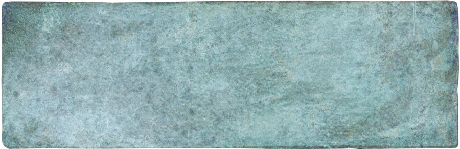 Керамическая плитка Dyroy AQUA 6.5x20