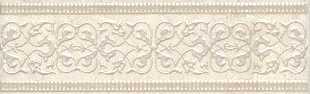  плитка Резиденция   6.3x20