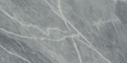 Керамогранит Шарм Экстра Атлантик Люкс 60x120