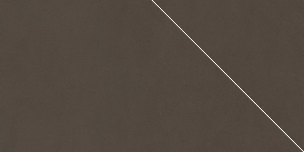 Керамогранит Cava Кава Коричневый Паттерн 3 30c 30x60