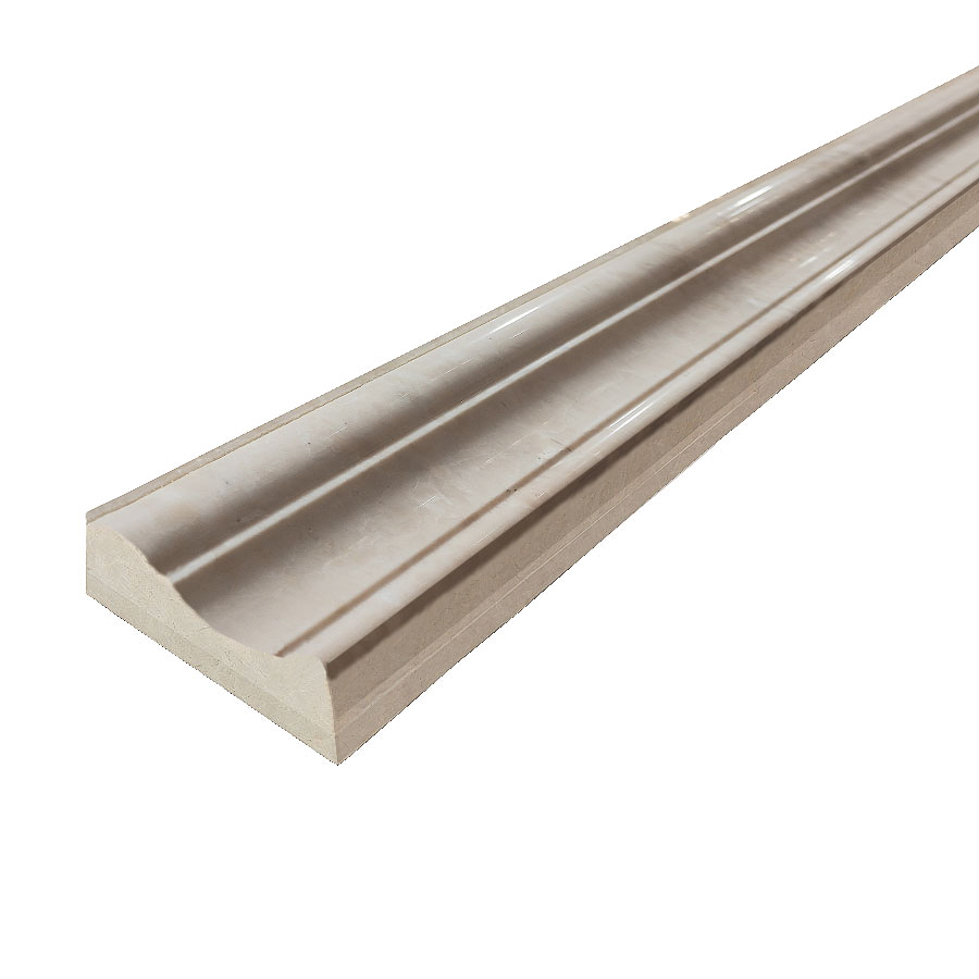 Мрамор Moldings 02 Molding Shakespeare 8x240