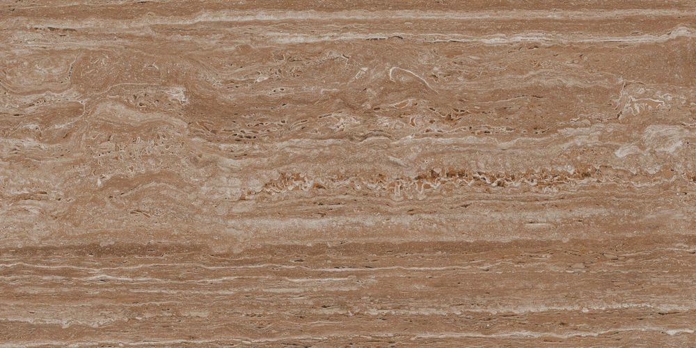 Керамогранит Толанто Коричневый 60x120