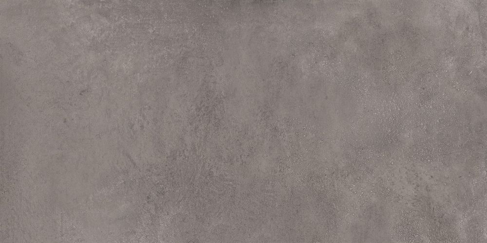 Керамогранит Траффик Темный Серый 60x120