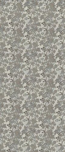  I Filati Di Rex Dorian Gray Rugiada 6mm 120x280