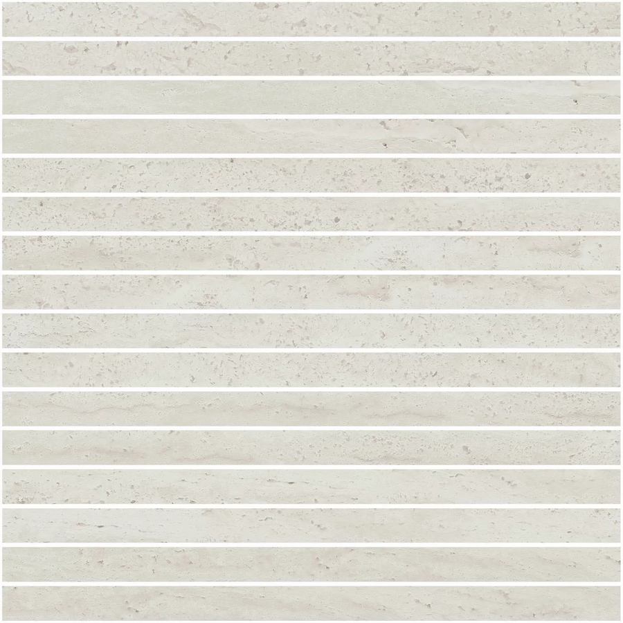  плитка Сан-Марко Серый Светлый Матовый 40x40