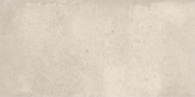 Керамогранит УрбанШик Греж Матовый R10a 60x120